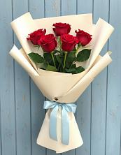 Букет Классика чувств в Стеблево