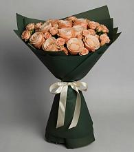 Букет Элегантный #REPLACE_PRED# Стеблево