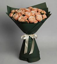 Букет Элегантный в Стеблево